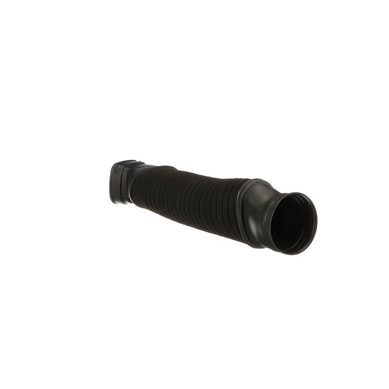Gates ANTK1202 Hose, air supply - 6