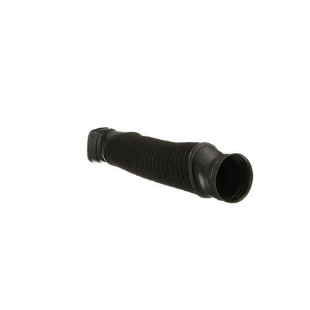 Gates ANTK1202 Hose, air supply - 6