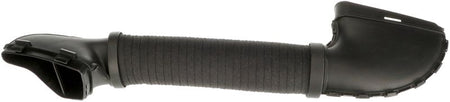 Gates ANTK1203 Hose, air supply - 1