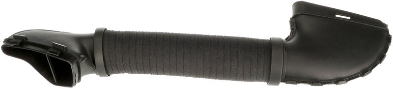 Gates ANTK1203 Hose, air supply - 1