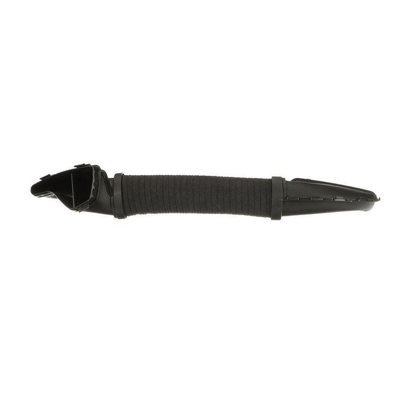 Gates ANTK1203 Hose, air supply - 2
