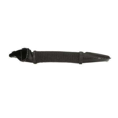 Gates ANTK1203 Hose, air supply - 2