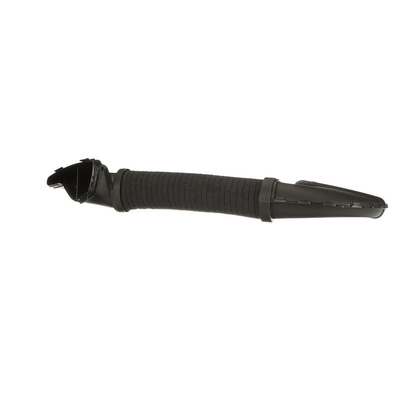 Gates ANTK1203 Hose, air supply - 3