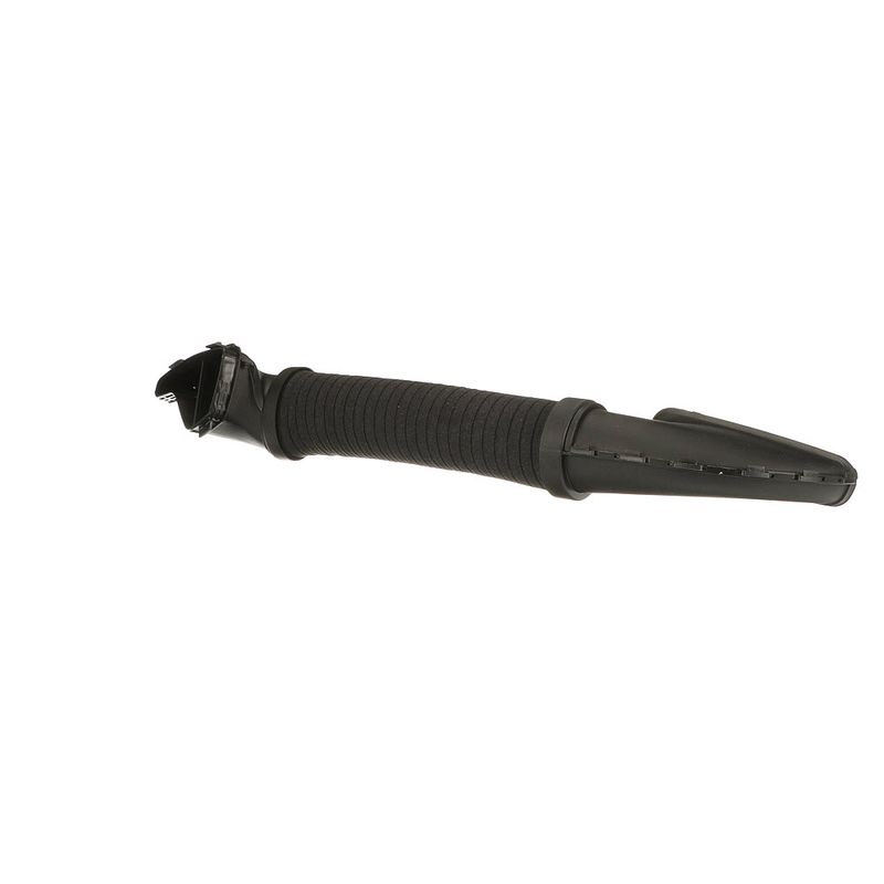 Gates ANTK1203 Hose, air supply - 4