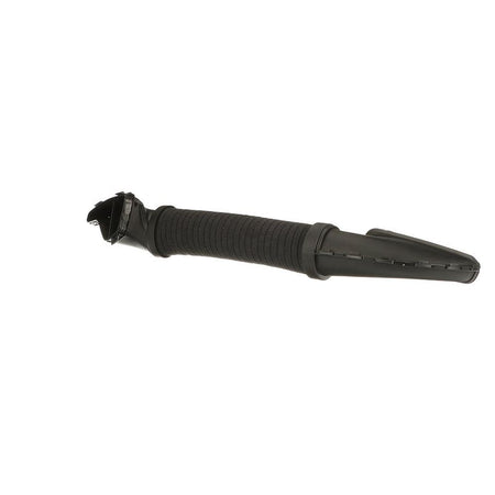 Gates ANTK1203 Hose, air supply - 4