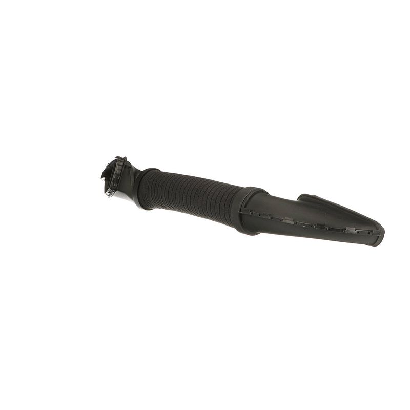 Gates ANTK1203 Hose, air supply - 5