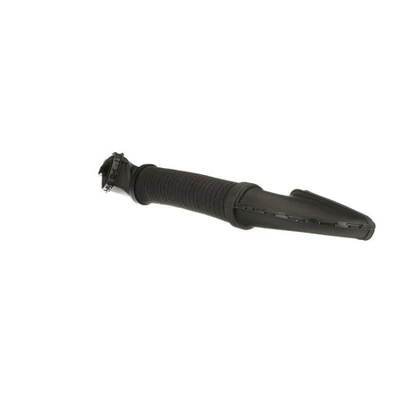 Gates ANTK1203 Hose, air supply - 5