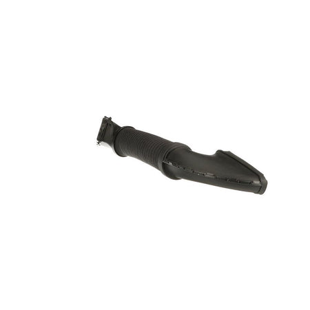 Gates ANTK1203 Hose, air supply - 6