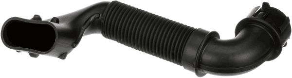Gates ANTK1211 Hose, air supply - 1