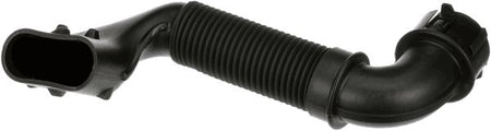 Gates ANTK1211 Hose, air supply - 1
