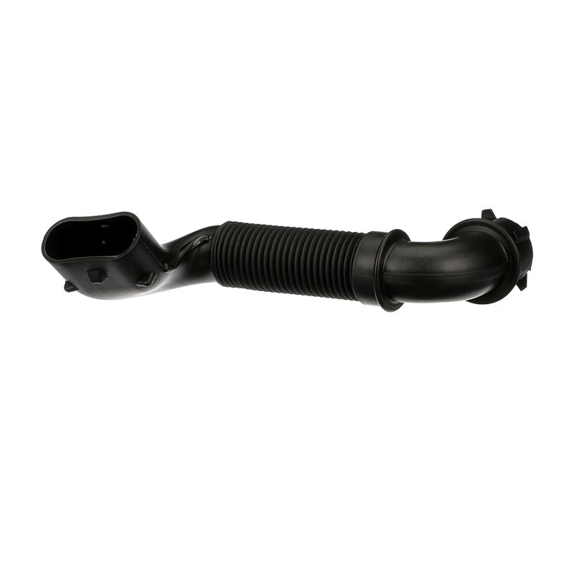 Gates ANTK1211 Hose, air supply - 2