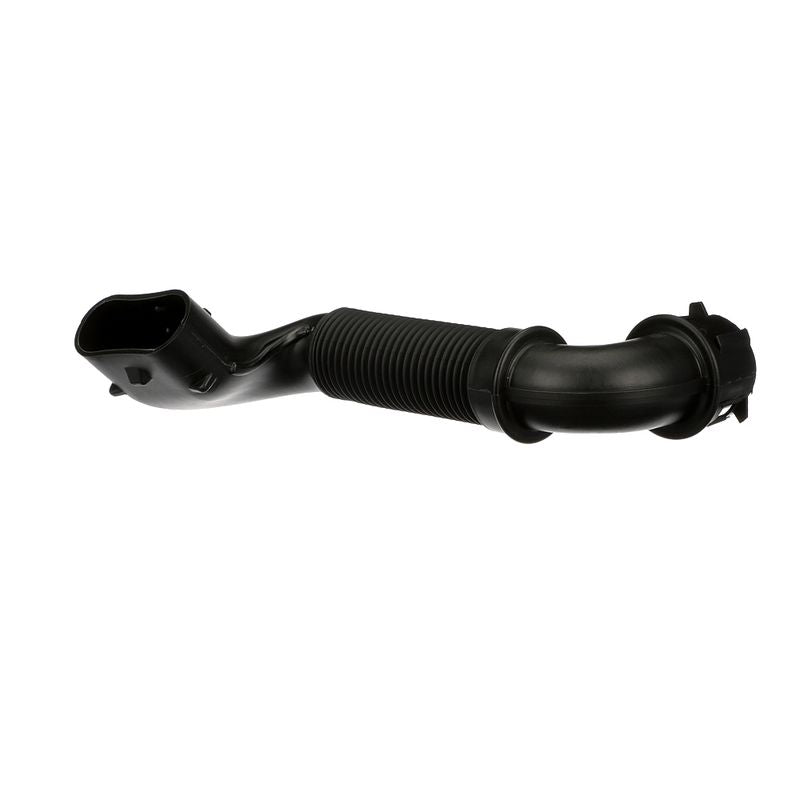 Gates ANTK1211 Hose, air supply - 3