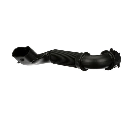 Gates ANTK1211 Hose, air supply - 3