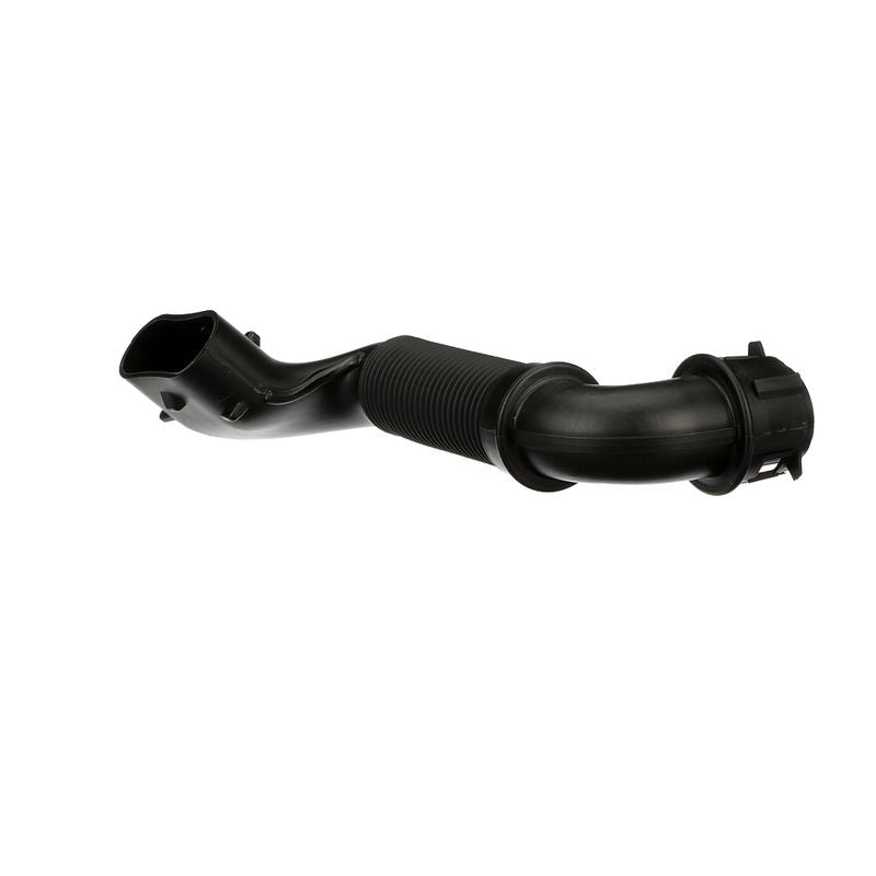 Gates ANTK1211 Hose, air supply - 4