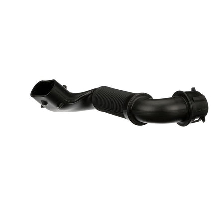 Gates ANTK1211 Hose, air supply - 4