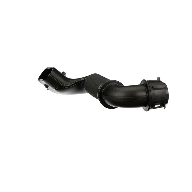 Gates ANTK1211 Hose, air supply - 5