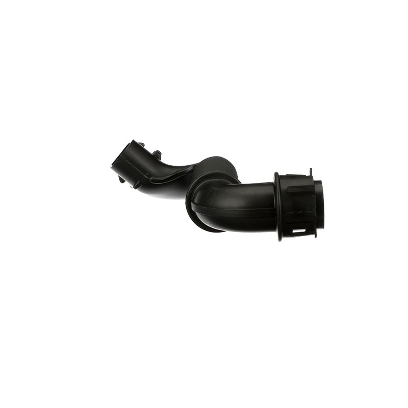 Gates ANTK1211 Hose, air supply - 6