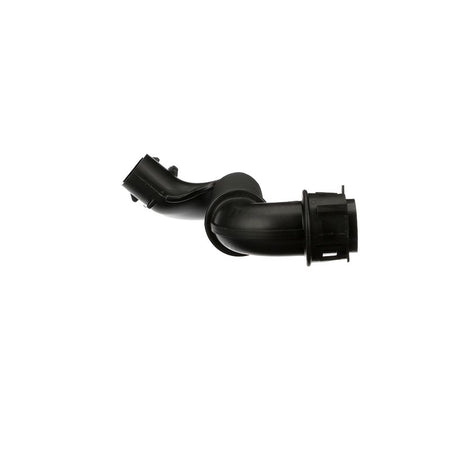 Gates ANTK1211 Hose, air supply - 6