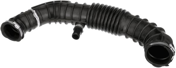 Gates ANTK1212 Hose, air supply - 1