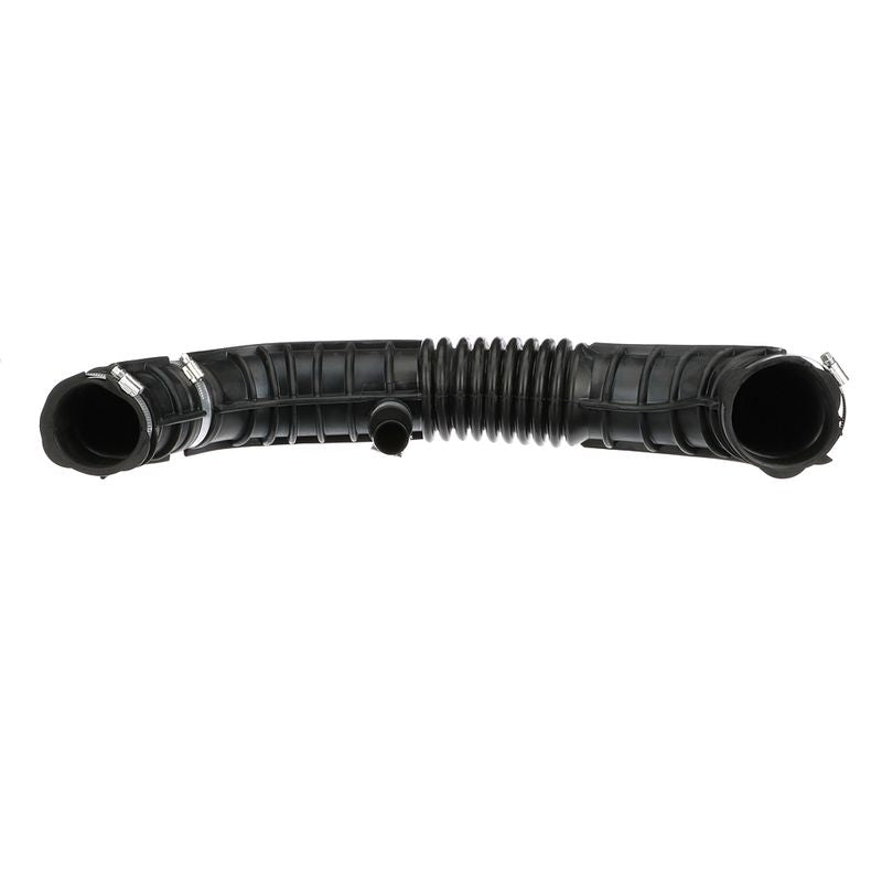 Gates ANTK1212 Hose, air supply - 2
