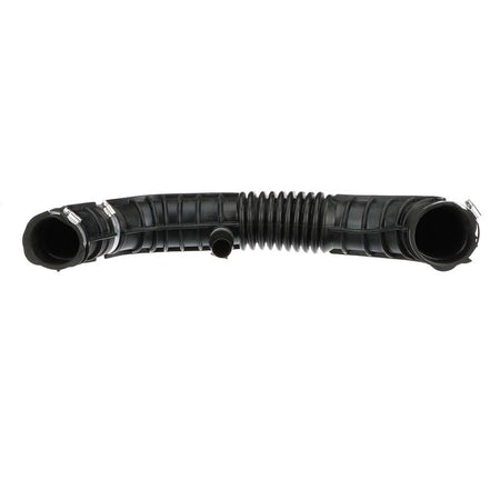 Gates ANTK1212 Hose, air supply - 2