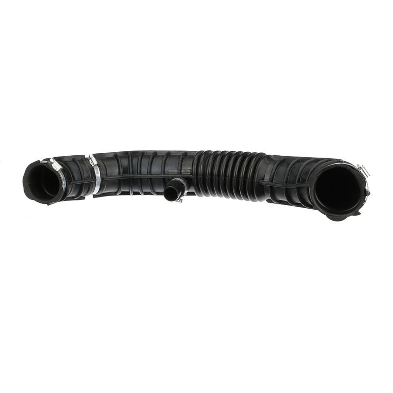 Gates ANTK1212 Hose, air supply - 3