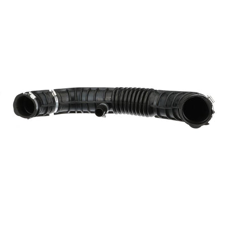 Gates ANTK1212 Hose, air supply - 3
