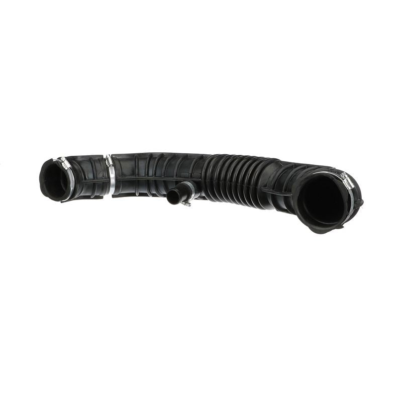 Gates ANTK1212 Hose, air supply - 4