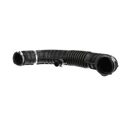 Gates ANTK1212 Hose, air supply - 4