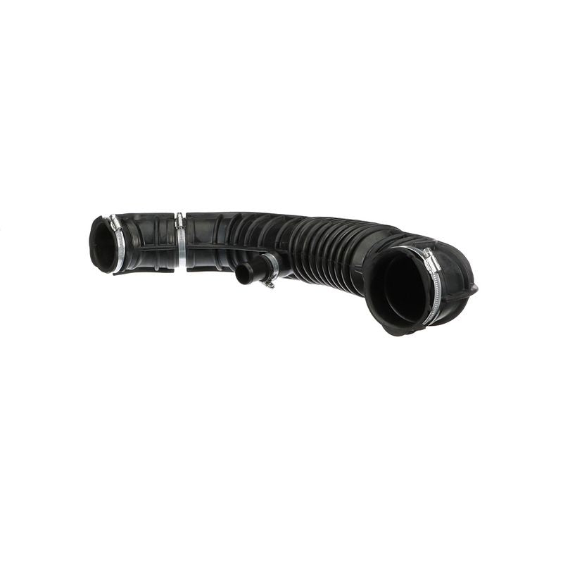 Gates ANTK1212 Hose, air supply - 5