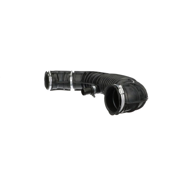 Gates ANTK1212 Hose, air supply - 6