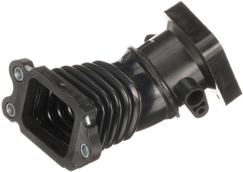 Gates ANTK1213 Hose, air supply - 1
