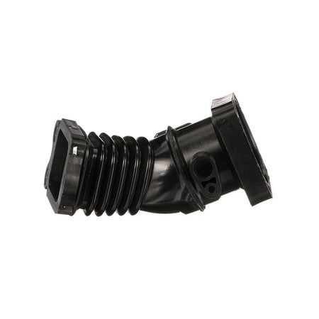 Gates ANTK1213 Hose, air supply - 2