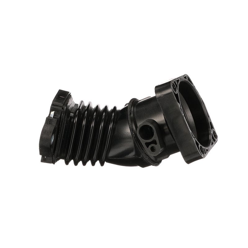 Gates ANTK1213 Hose, air supply - 3