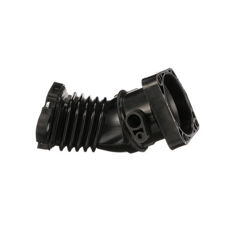 Gates ANTK1213 Hose, air supply - 3