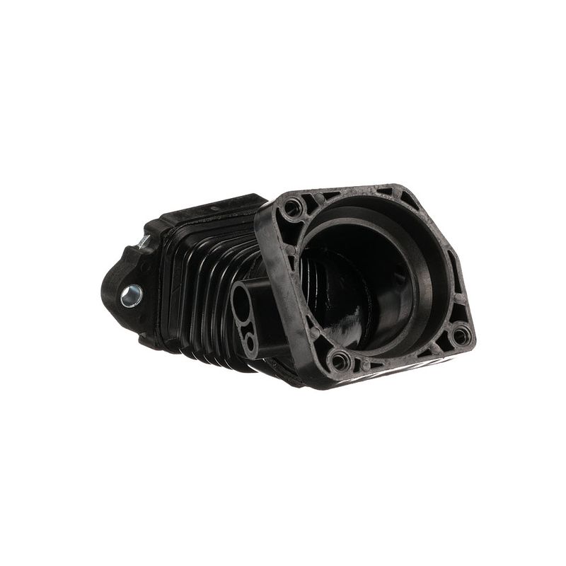 Gates ANTK1213 Hose, air supply - 6