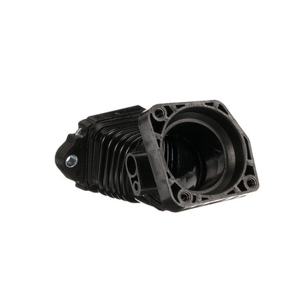 Gates ANTK1213 Hose, air supply - 6