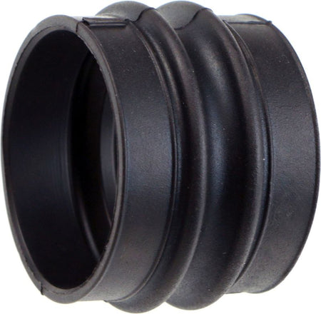 Gates ANTK1215 Hose, air supply - 1