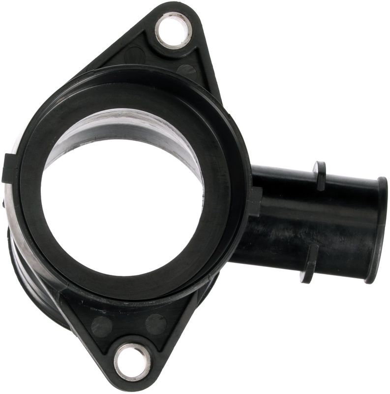Gates ANTK1216 Hose, air supply - 2