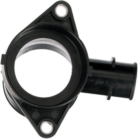 Gates ANTK1216 Hose, air supply - 2