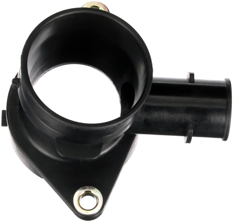 Gates ANTK1216 Hose, air supply - 3