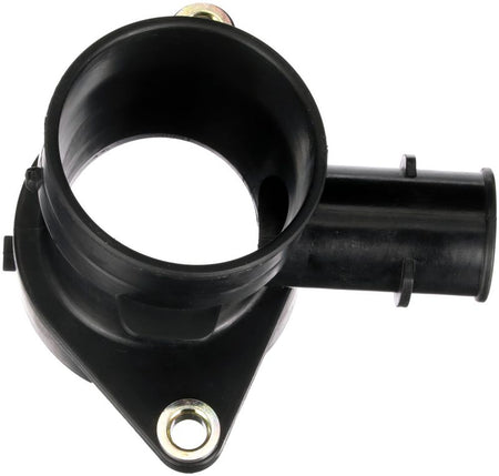 Gates ANTK1216 Hose, air supply - 3