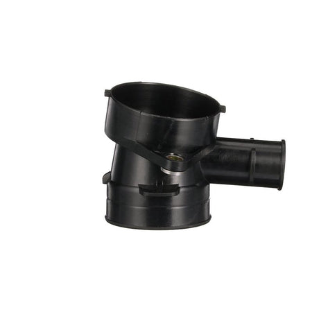 Gates ANTK1216 Hose, air supply - 4