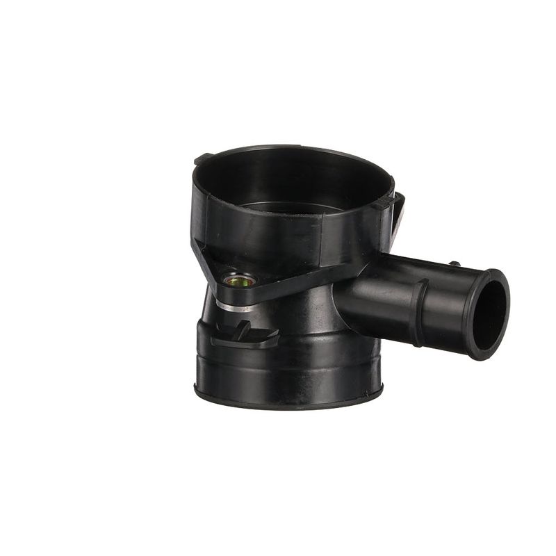 Gates ANTK1216 Hose, air supply - 6