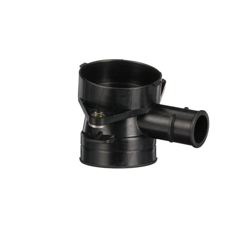 Gates ANTK1216 Hose, air supply - 6