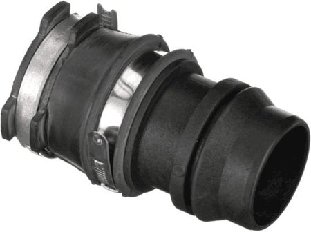 Gates ANTK1217 Hose, air supply - 1