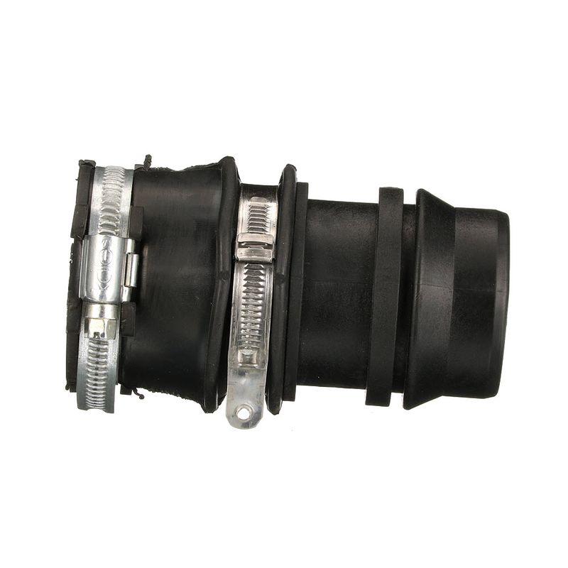 Gates ANTK1217 Hose, air supply - 2