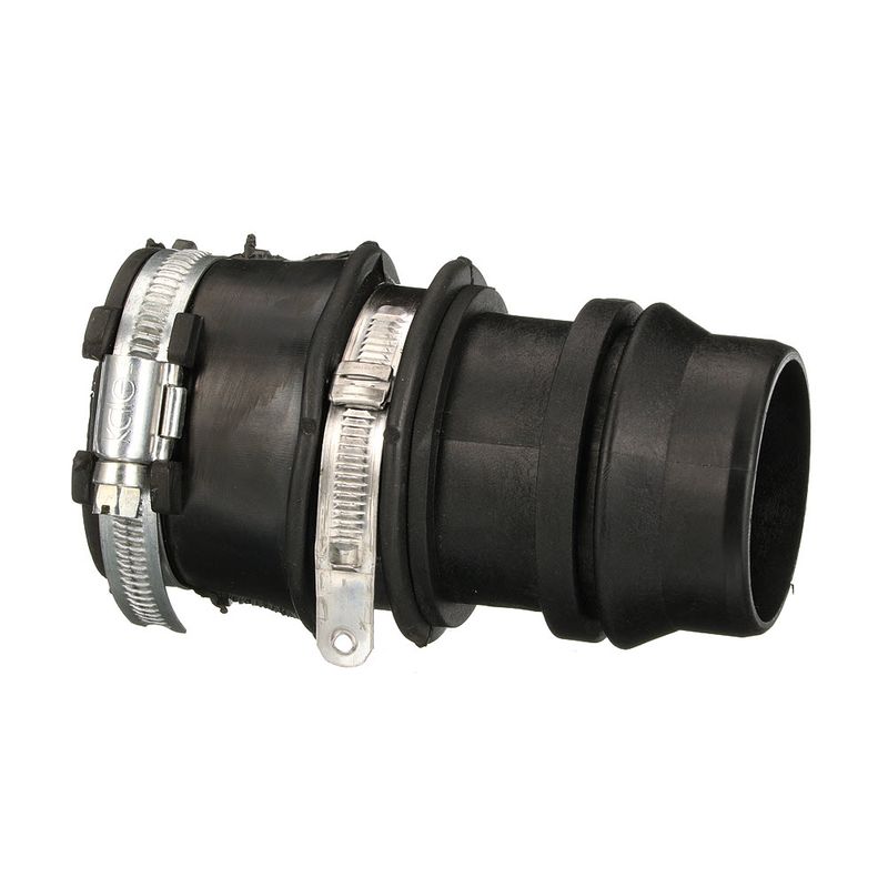 Gates ANTK1217 Hose, air supply - 3