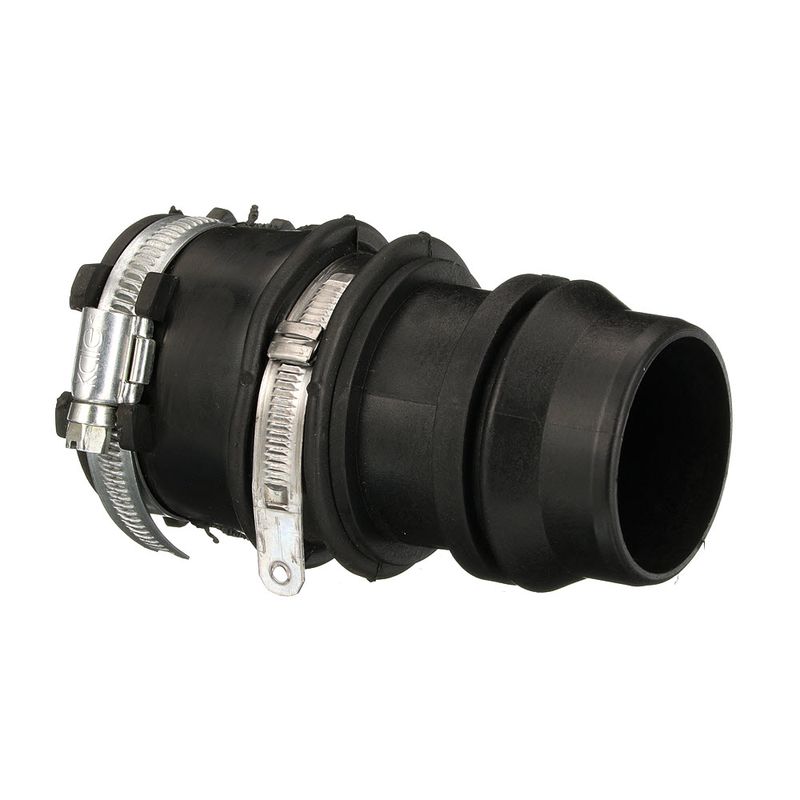 Gates ANTK1217 Hose, air supply - 4