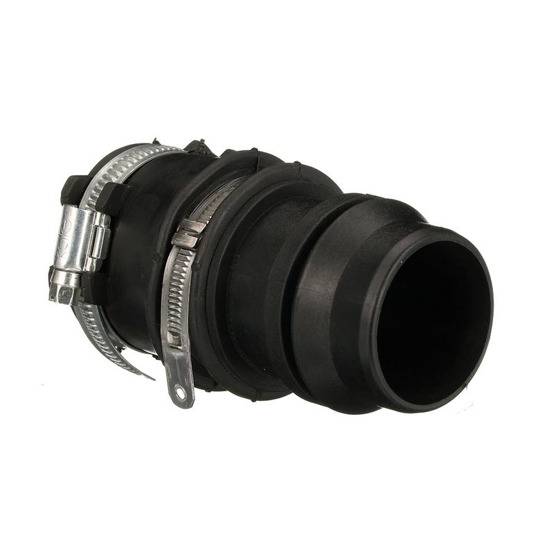 Gates ANTK1217 Hose, air supply - 5